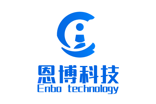 张麟,公司经营范围包括:网络技术,电子产品研发;摩托车