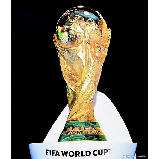 2026世界杯比分网 Logo